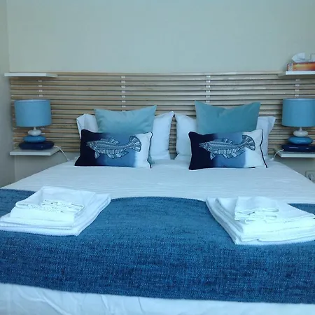 Apartment S. Sebastiao Apartamento *